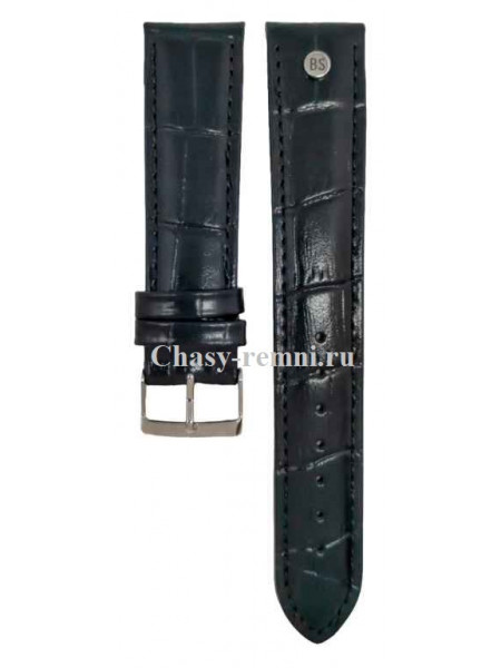 Ремешок Bruno Sohnle BS 17.13085.2.1.2